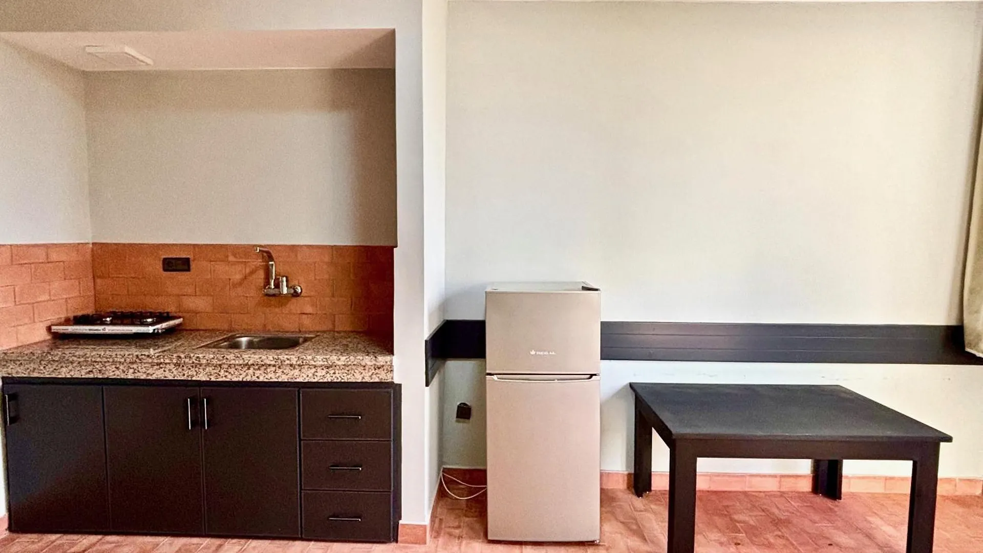 Cabanne Ourika Apartment Marrakesh 0*,  Morocco